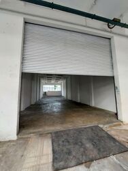 Shun Li Industrial Complex (D14), Factory #575460271